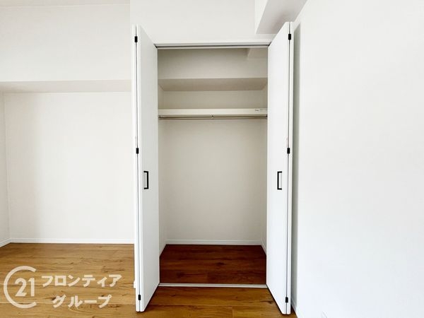 アミング潮江イーストＡ壱　中古マンション
