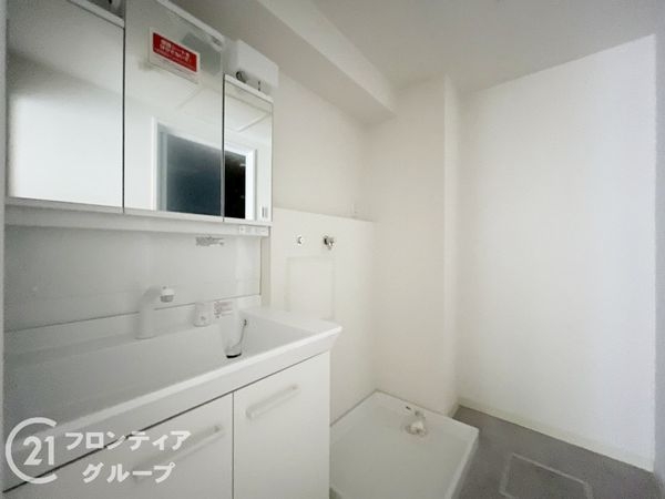 アミング潮江イーストＡ壱　中古マンション
