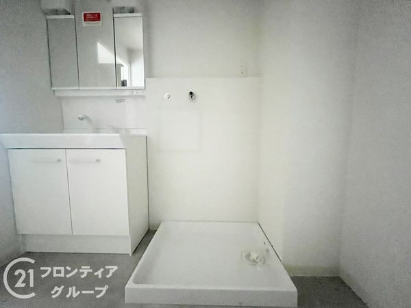 アミング潮江イーストＡ壱　中古マンション