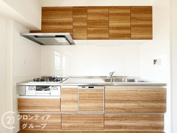 アミング潮江イーストＡ壱　中古マンション