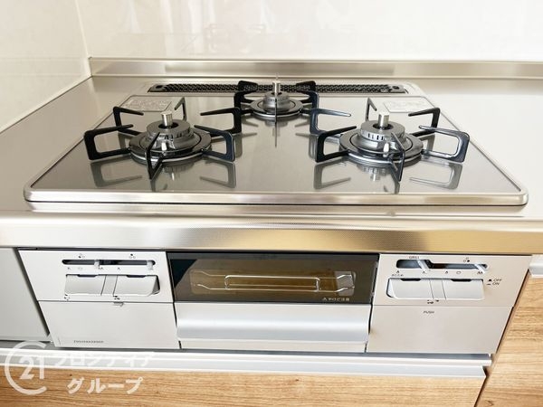 アミング潮江イーストＡ壱　中古マンション