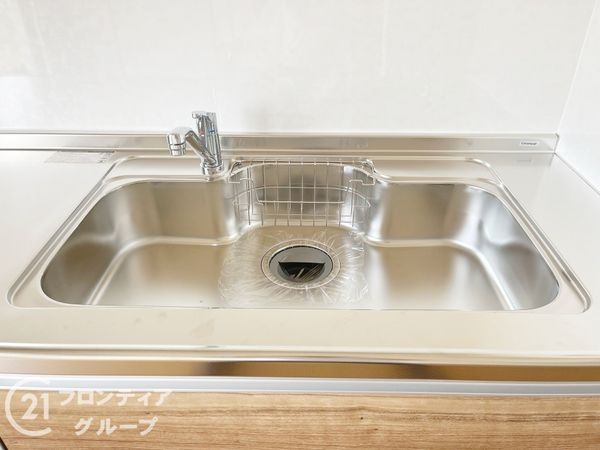 アミング潮江イーストＡ壱　中古マンション