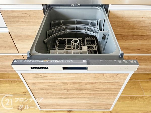 アミング潮江イーストＡ壱　中古マンション