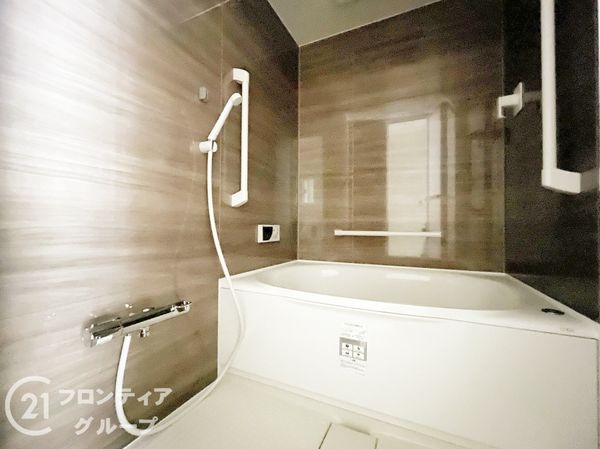 アミング潮江イーストＡ壱　中古マンション
