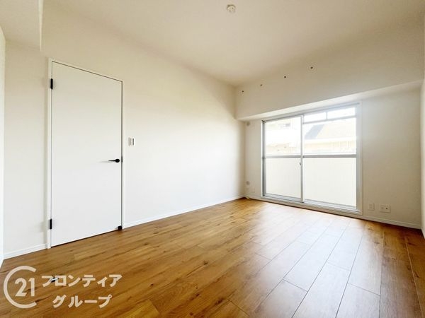 アミング潮江イーストＡ壱　中古マンション