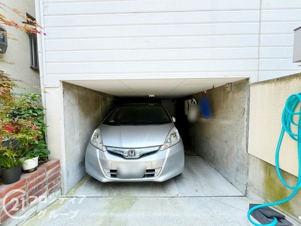 大阪市西淀川区佃３丁目の中古一戸建て
