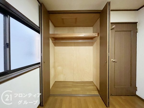 尼崎市大島１丁目の中古一戸建て