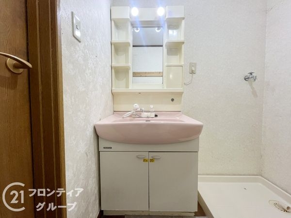 尼崎市大島１丁目の中古一戸建て
