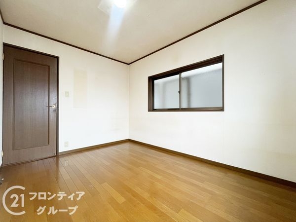 尼崎市大島１丁目の中古一戸建て