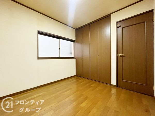 尼崎市大島１丁目の中古一戸建て