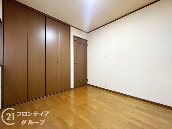 尼崎市大島１丁目の中古一戸建て
