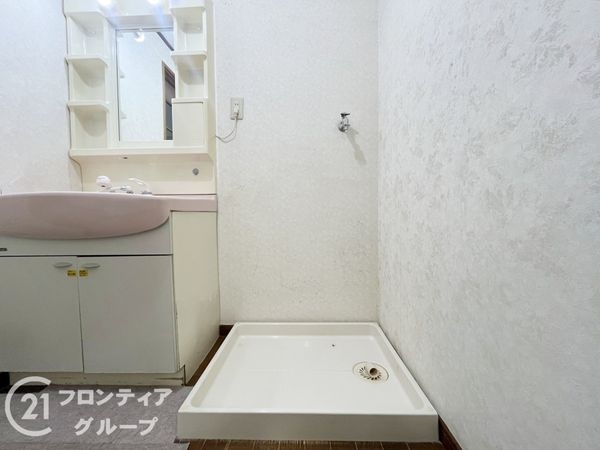 尼崎市大島１丁目の中古一戸建て
