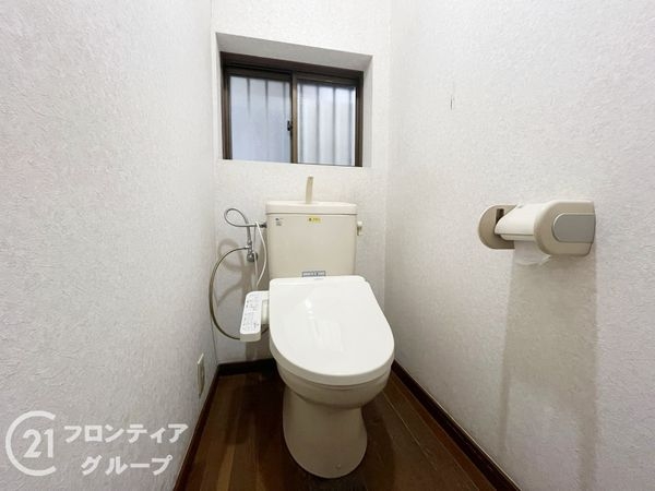 尼崎市大島１丁目の中古一戸建て