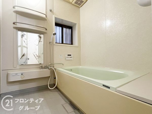 尼崎市大島１丁目の中古一戸建て