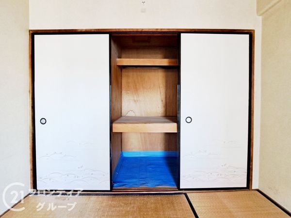 サンマンション塚口第弐　中古マンション