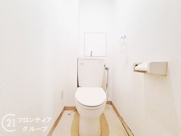 サンマンション塚口第弐　中古マンション