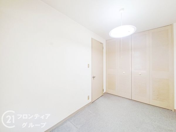 サンマンション塚口第弐　中古マンション