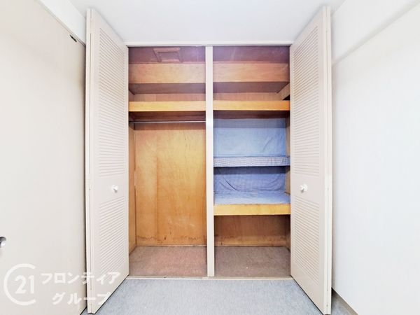 サンマンション塚口第弐　中古マンション