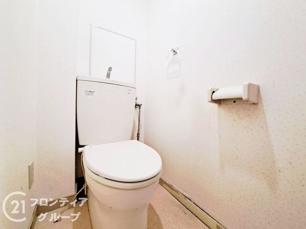 サンマンション塚口第弐　中古マンション