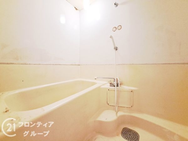 サンマンション塚口第弐　中古マンション