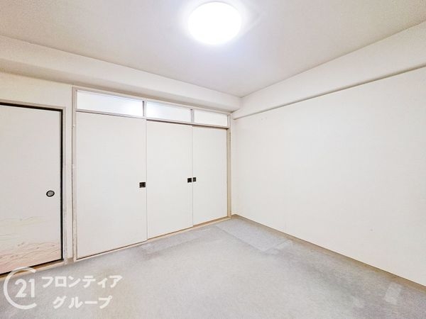 サンマンション塚口第弐　中古マンション