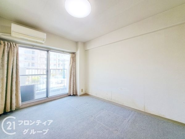 サンマンション塚口第弐　中古マンション