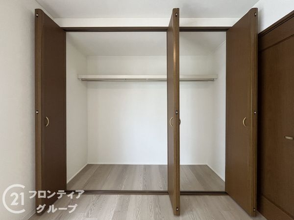尼崎市長洲中通２丁目の中古一戸建て