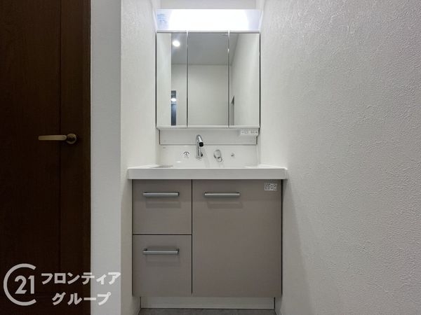 尼崎市長洲中通２丁目の中古一戸建て
