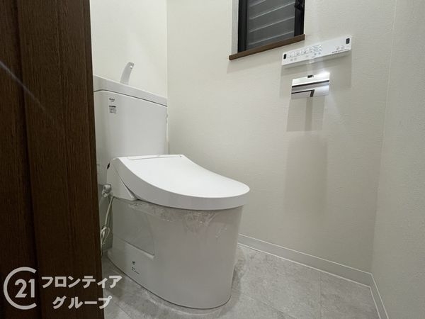 尼崎市長洲中通２丁目の中古一戸建て