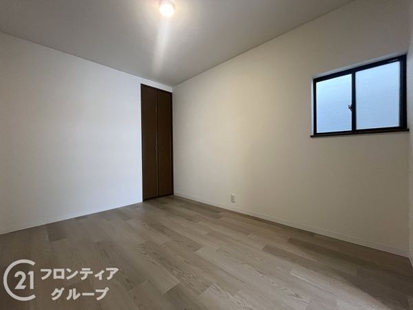 尼崎市長洲中通２丁目の中古一戸建て