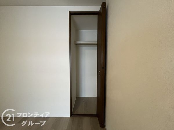 尼崎市長洲中通２丁目の中古一戸建て
