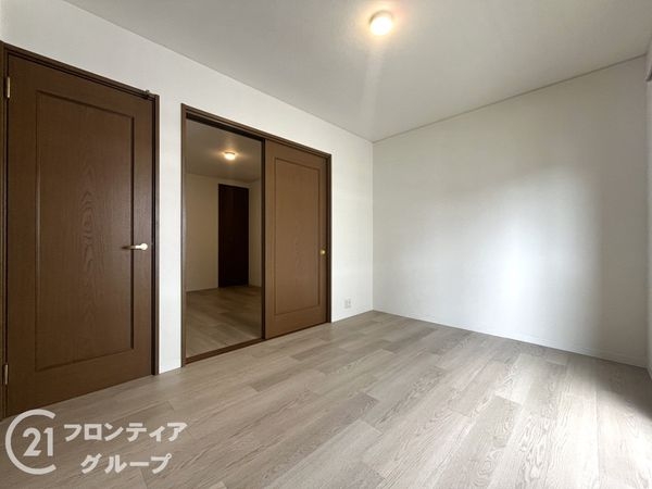 尼崎市長洲中通２丁目の中古一戸建て