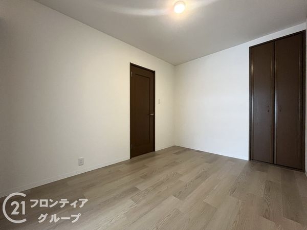 尼崎市長洲中通２丁目の中古一戸建て