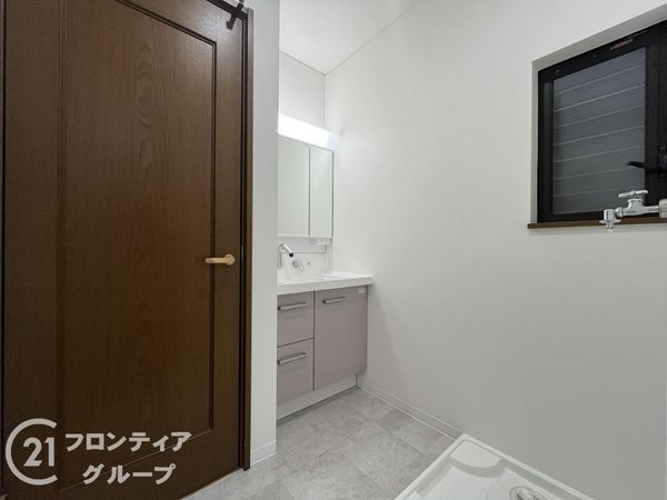 尼崎市長洲中通２丁目の中古一戸建て