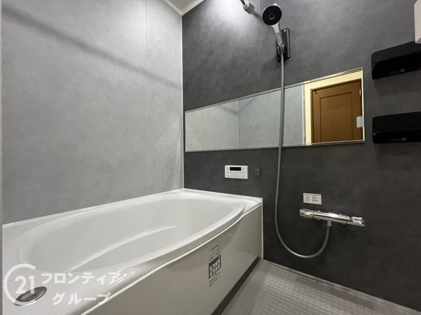 尼崎市長洲中通２丁目の中古一戸建て
