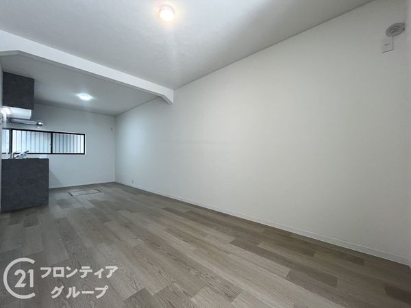 尼崎市長洲中通２丁目の中古一戸建て