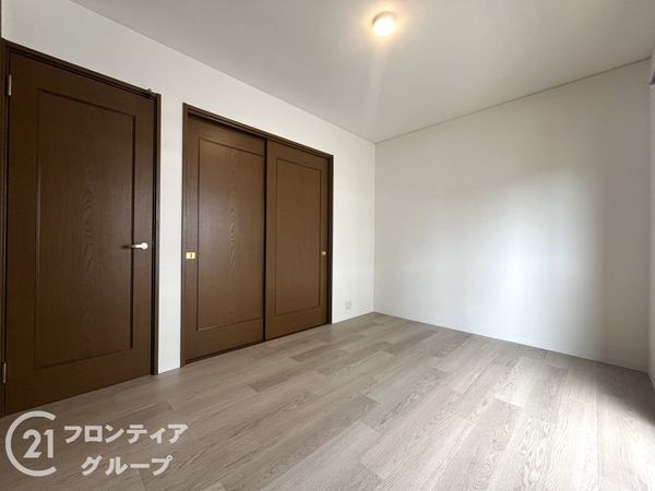 尼崎市長洲中通２丁目の中古一戸建て