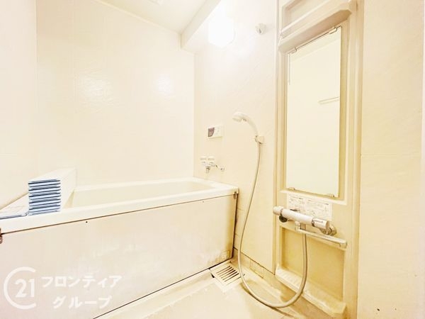 エーベル東園田　中古マンション