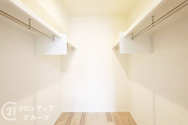 浜甲子園グリーンマンション　中古マンション