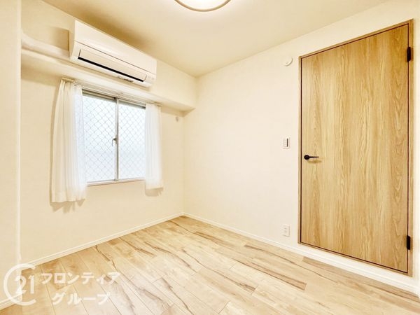 浜甲子園グリーンマンション　中古マンション
