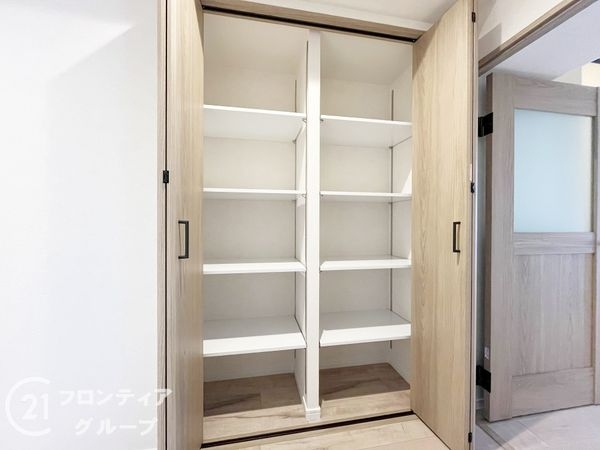 浜甲子園グリーンマンション　中古マンション