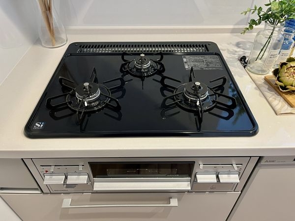 浜甲子園グリーンマンション　中古マンション