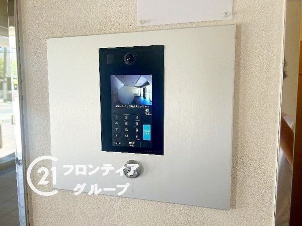 セントラルパレス千船アルテア　中古マンション