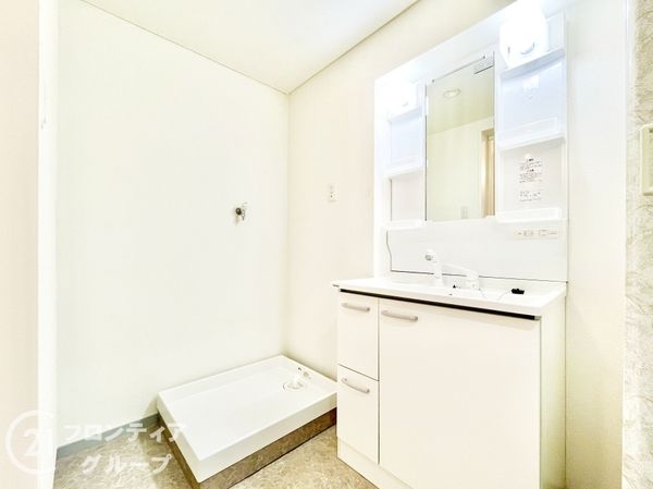 プチ東園田　中古マンション