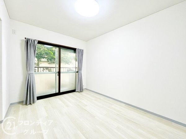 プチ東園田　中古マンション