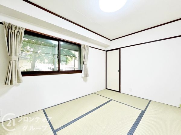 プチ東園田　中古マンション
