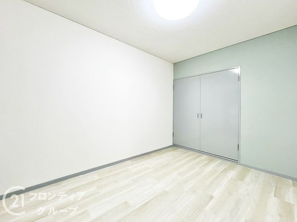 プチ東園田　中古マンション