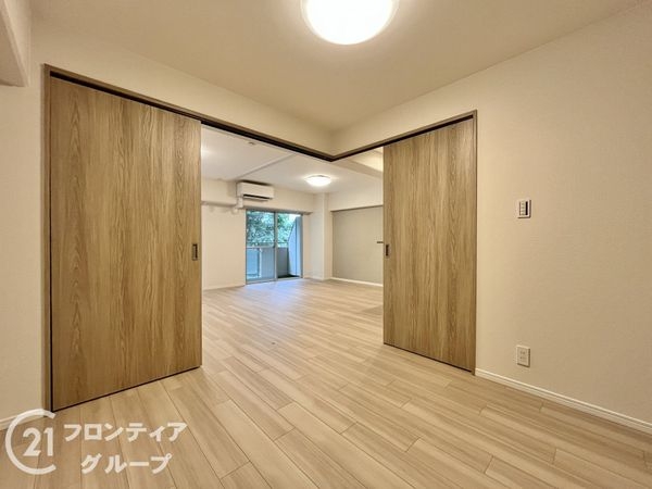 シーアイマンション高座　中古マンション