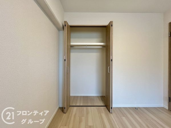 シーアイマンション高座　中古マンション