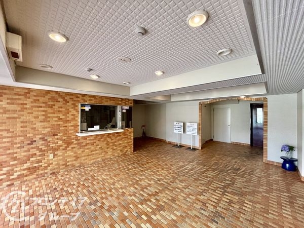 シーアイマンション高座　中古マンション